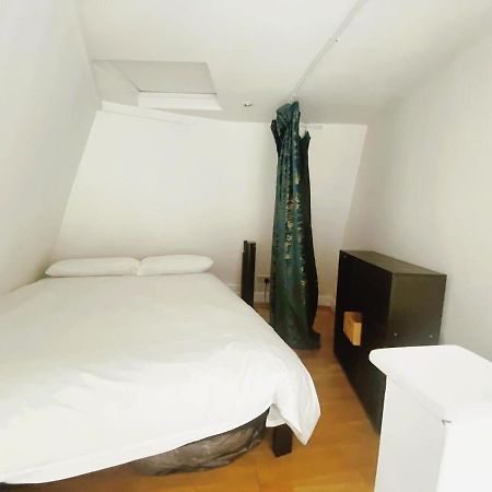 Unique, Exciting And Yours 2Rooms Trafalgar Square Londra Esterno foto