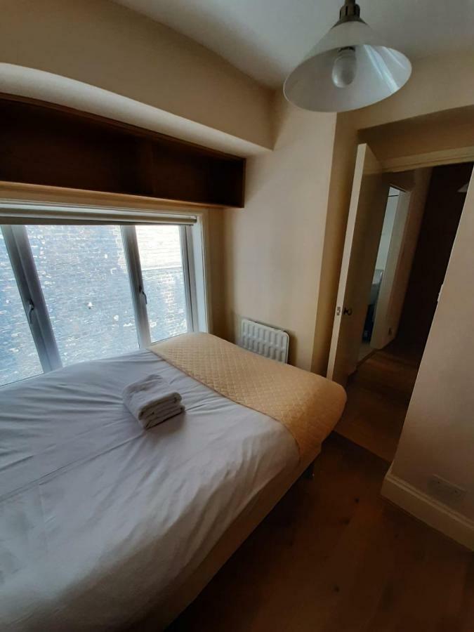 Unique, Exciting And Yours 2Rooms Trafalgar Square Londra Esterno foto