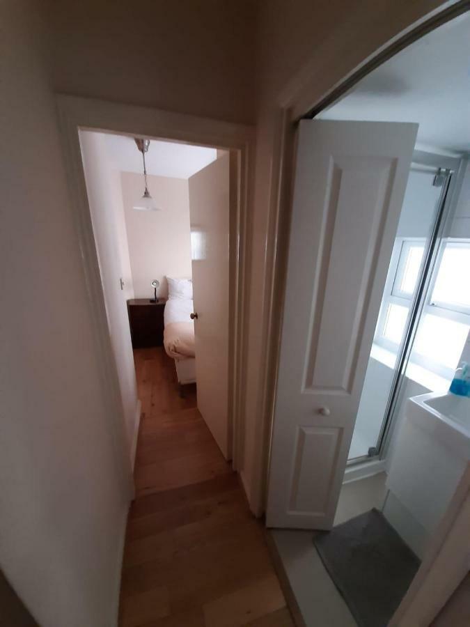 Unique, Exciting And Yours 2Rooms Trafalgar Square Londra Esterno foto